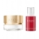 Superior Miracle Cream 75ml + Retinol & Hyaluron Cell Fluid 50ml
