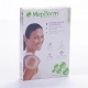 Mepiform lamina 5x7,5 5 un