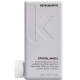 Crystal.Angel Illuminating Gloss Acolour Enhancing Shine Treatment 250ml Crystal.Angel Illuminating Gloss Acolour Enhancing Shine Treatment 250ml