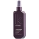 Young.again Oil 100ml Young.again Oil 100ml