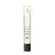 CC Colour Corrector Corrects Redness 3,4g CC Colour Corrector Corrects Redness 3,4g