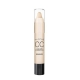 Max Factor CC Colour Corrector Highlighter Max Factor CC Colour Corrector Highlighter