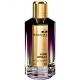 Aoud Vanille edp 120ml Aoud Vanille edp 120ml