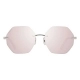 Gafas de Sol Mujer Swarovski SK0193-5616U (ø 56 mm)