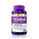 Zzzquil Natura Gominolas 60uds