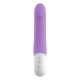 Vibrador Liebe Exciter Violeta