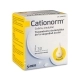 Cationorm 0,4ml x 30monodosis 