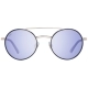 Gafas de Sol Mujer WEB EYEWEAR WE0233-5033Z ø 50 mm