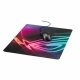 Alfombrilla Antideslizante Asus ROG Strix Edge Multicolor