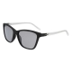 Gafas de Sol Mujer DKNY DK531S-001 ø 55 mm