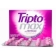 Triptomax 30 comp