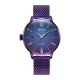 Reloj Mujer Welder WRC649 (ø 38 mm) Reloj Mujer Welder WRC649 (ø 38 mm)