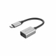 Adaptador USB-C Hyper HD425D-GL