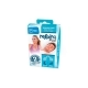 Prim respira plus dilatador nasal ref rp0001 2 unidades Prim respira plus dilatador nasal ref rp0001 2 unidades