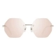 Gafas de Sol Mujer Swarovski SK0193-5628U (ø 56 mm)