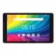 Tablet Woxter X-100 Pro 10.1
