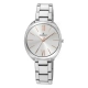 Reloj Mujer Radiant RA420201 (Ø 36 mm)