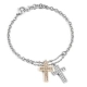 Pulsera Mujer Morellato SADR05 (18 cm)