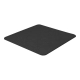 Alfombrilla Antideslizante United Pets Perro Comedero Negro Polipropileno (44.8 Alfombrilla Antideslizante United Pets Perro Comedero Negro Polipropileno (44.8