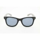 Gafas de Sol Unisex Polaroid PLD6009-F-S-807 ø 52 mm