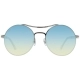 Gafas de Sol Mujer WEB EYEWEAR WE0171-5416V ø 54 mm