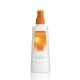 Vichy liftactiv supreme spf 30 1 tarro 50 ml