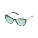 Gafas de Sol Mujer Police S1971M56Z48X (ø 56 mm)