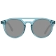 Gafas de Sol Hombre WEB EYEWEAR WE0123-5187A ø 51 mm