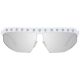 Gafas de Sol Mujer Victoria's Secret VS0017-6425C ø 64 mm