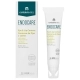 Endocare contorno de ojos y labios 15 ml Endocare contorno de ojos y labios 15 ml