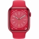Smartwatch Apple Watch Series 8 WatchOS 9 Rojo 32 GB 4G
