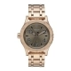 Reloj Mujer Nixon A410-2214-00 (ø 38 mm)