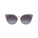Gafas de Sol Mujer Longchamp LO661S-036 ø 53 mm Gafas de Sol Mujer Longchamp LO661S-036 ø 53 mm