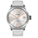 Reloj Hombre Tw Steel TWMC44 (Ø 50 mm)