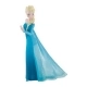 Figura de Acción Elsa