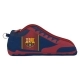 Portatodo F.C. Barcelona Granate Azul marino Portatodo F.C. Barcelona Granate Azul marino