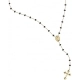 Collar Mujer Morellato DEVOTION Collar Mujer Morellato DEVOTION