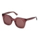 Gafas de Sol Mujer WEB EYEWEAR WE0231-81Y (Ø 48 mm)