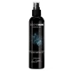 Spray Desinfectante (300 ml) Satisfyer Spray Desinfectante (300 ml) Satisfyer