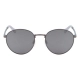 Gafas de Sol Hombre Nautica N4635SP-030 ø 53 mm