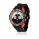 Reloj Hombre Bultaco H1PO48C-SW1 (Ø 48 mm)