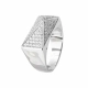 Anillo Mujer Sif Jakobs R11067-CZ60 (20)