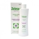 Zelesse sol limpiadora higiene intima 250 ml Zelesse sol limpiadora higiene intima 250 ml