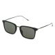 Gafas de Sol Hombre Lozza SL4180540BLK (ø 54 mm)