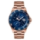 Reloj Mujer Ice IC016774 (Ø 40 mm) Reloj Mujer Ice IC016774 (Ø 40 mm)