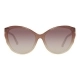 Gafas de Sol Mujer Swarovski SK0107-5772F