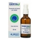 Corpitol gotas 50 ml Corpitol gotas 50 ml