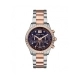 Reloj Mujer Michael Kors MK6205 (Ø 40 mm)