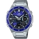 Reloj Hombre Casio EFV-C110D-2AVEF