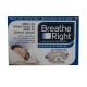 Breathe right clásica t- gde 10 u